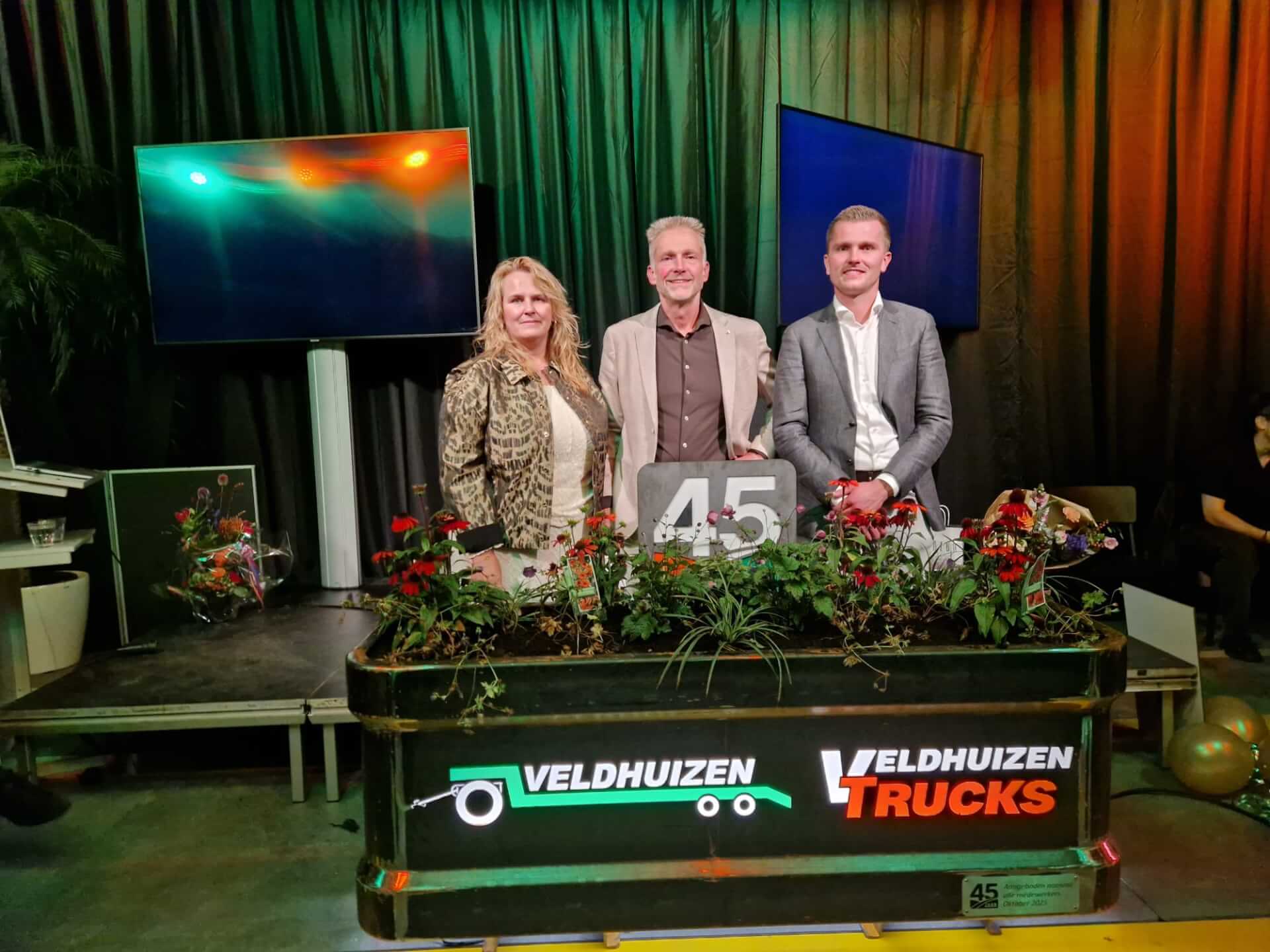 04 Familie