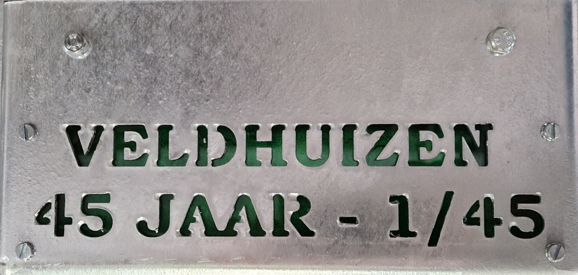 20250708_121440