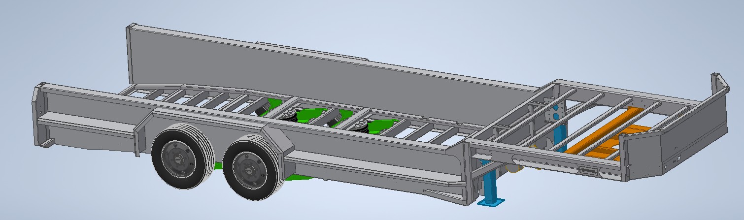 3D Model Superdiep - 05