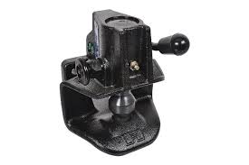 vangmuil Rockinger 83x56