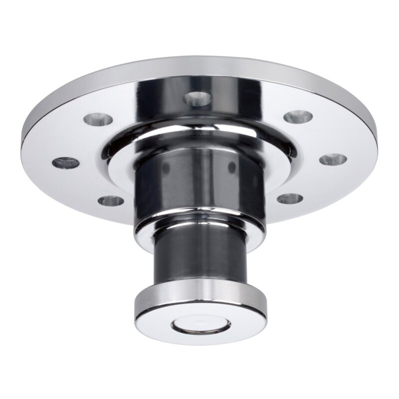 kingpin 2" los (zonder plaat)