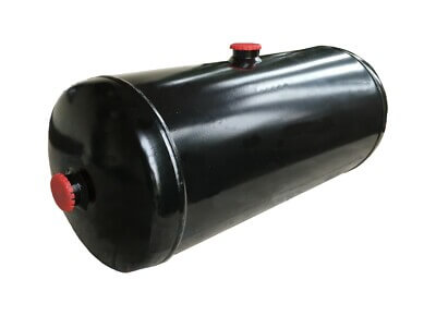 luchtketel 20ltr. 206x660mm