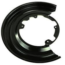 ankerplaat los rechts