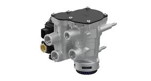 controle ventiel Wabco
