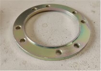 koelvin vulring Iveco