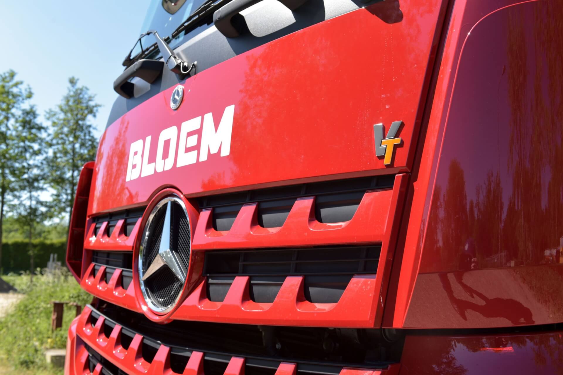 .Arocs Bloem Panheel (1)