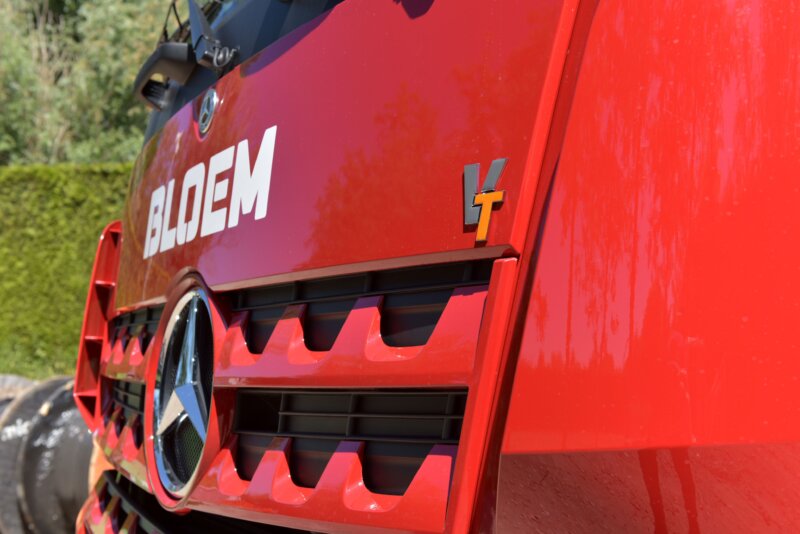 .Arocs Bloem Panheel (10)