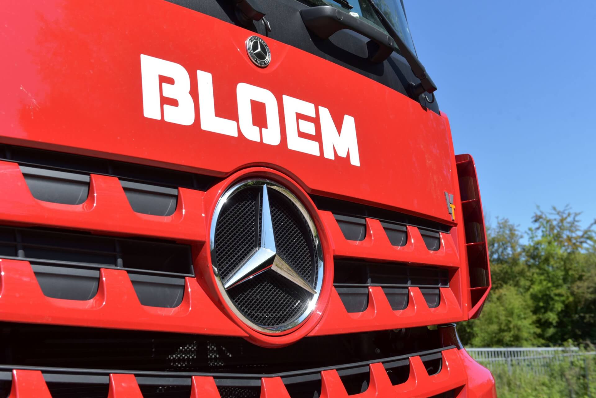 .Arocs Bloem Panheel (5)