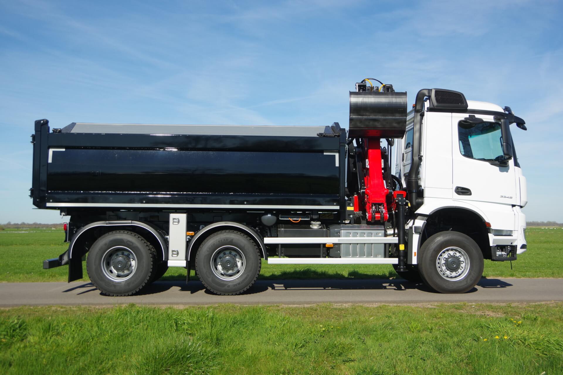 Arocs_6x6_Wide-Spread_Gijsbertsen_Palfinger_Epsilon_Gijsbertsen rz