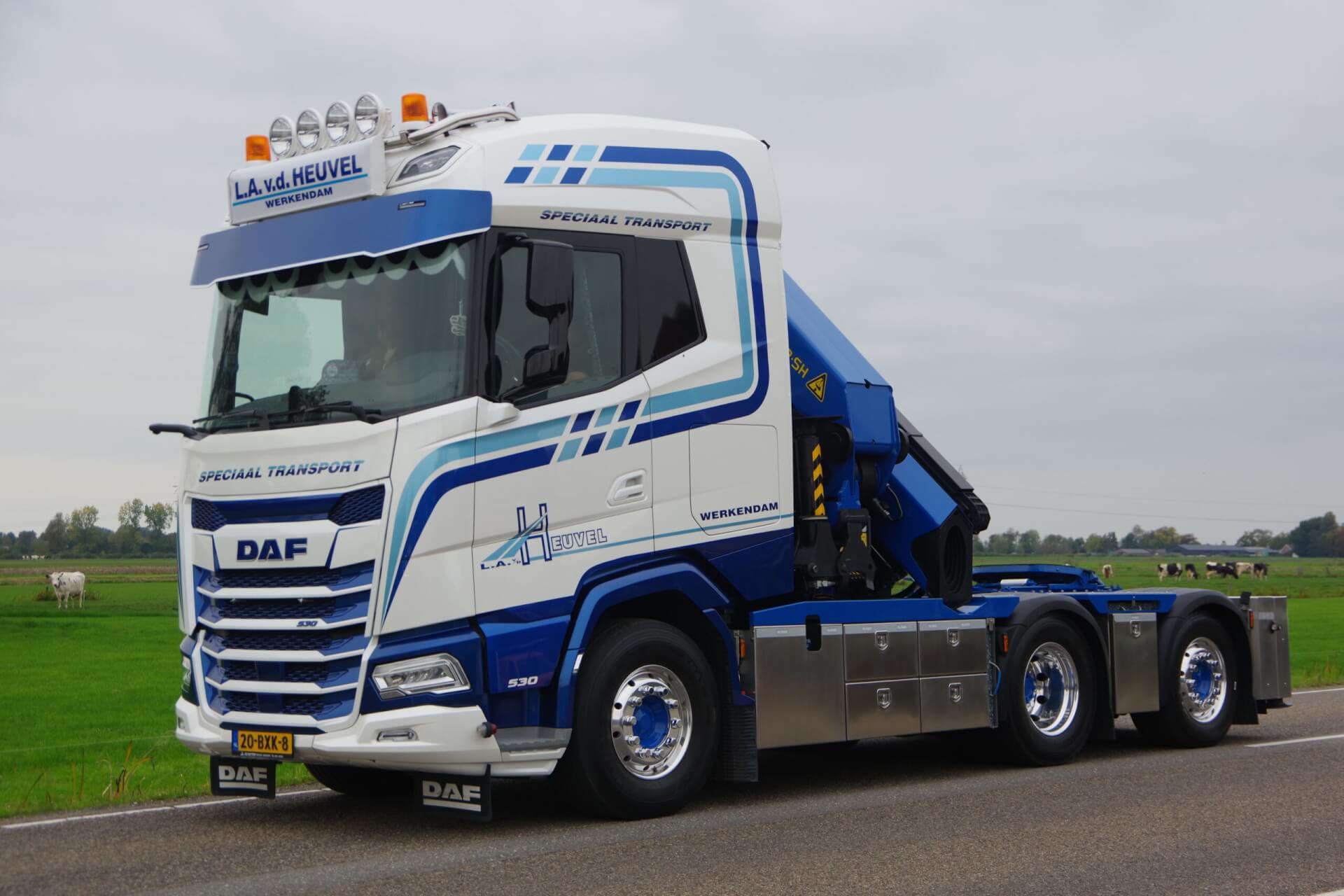 DAF 6x2 Wide-Spread_PALFINGER_PK 65002_vd-Heuvel lv 3