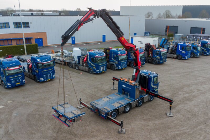 .DAF-8x2_Wide-Spread_Jos_Tolkamp_HMF 9520-OK6 kontje eraf