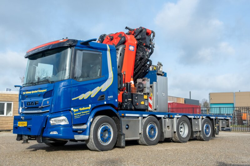 .DAF-8x2_Wide-Spread_Jos_Tolkamp_HMF 9520-OK6 lv