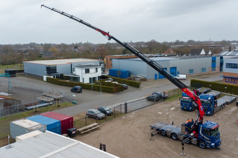 .DAF-8x2_Wide-Spread_Jos_Tolkamp_HMF 9520-OK6 ra uit