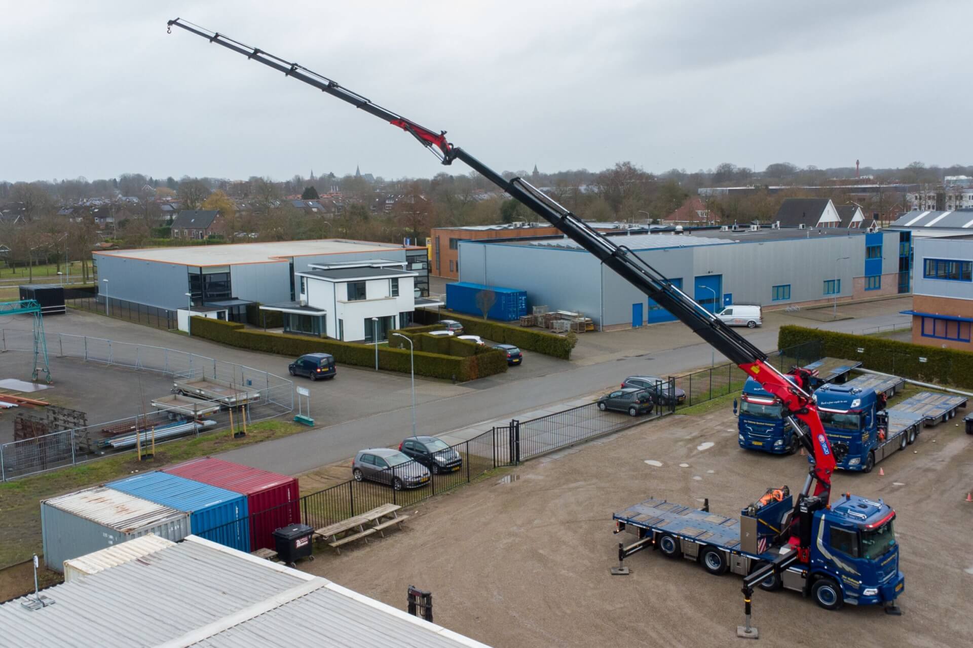 .DAF-8x2_Wide-Spread_Jos_Tolkamp_HMF 9520-OK6 ra uit