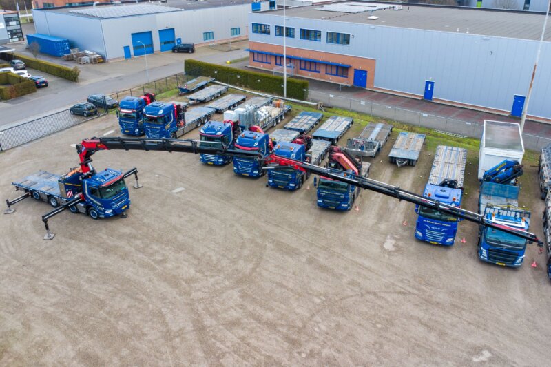 .DAF-8x2_Wide-Spread_Jos_Tolkamp_HMF 9520-OK6 rv uit