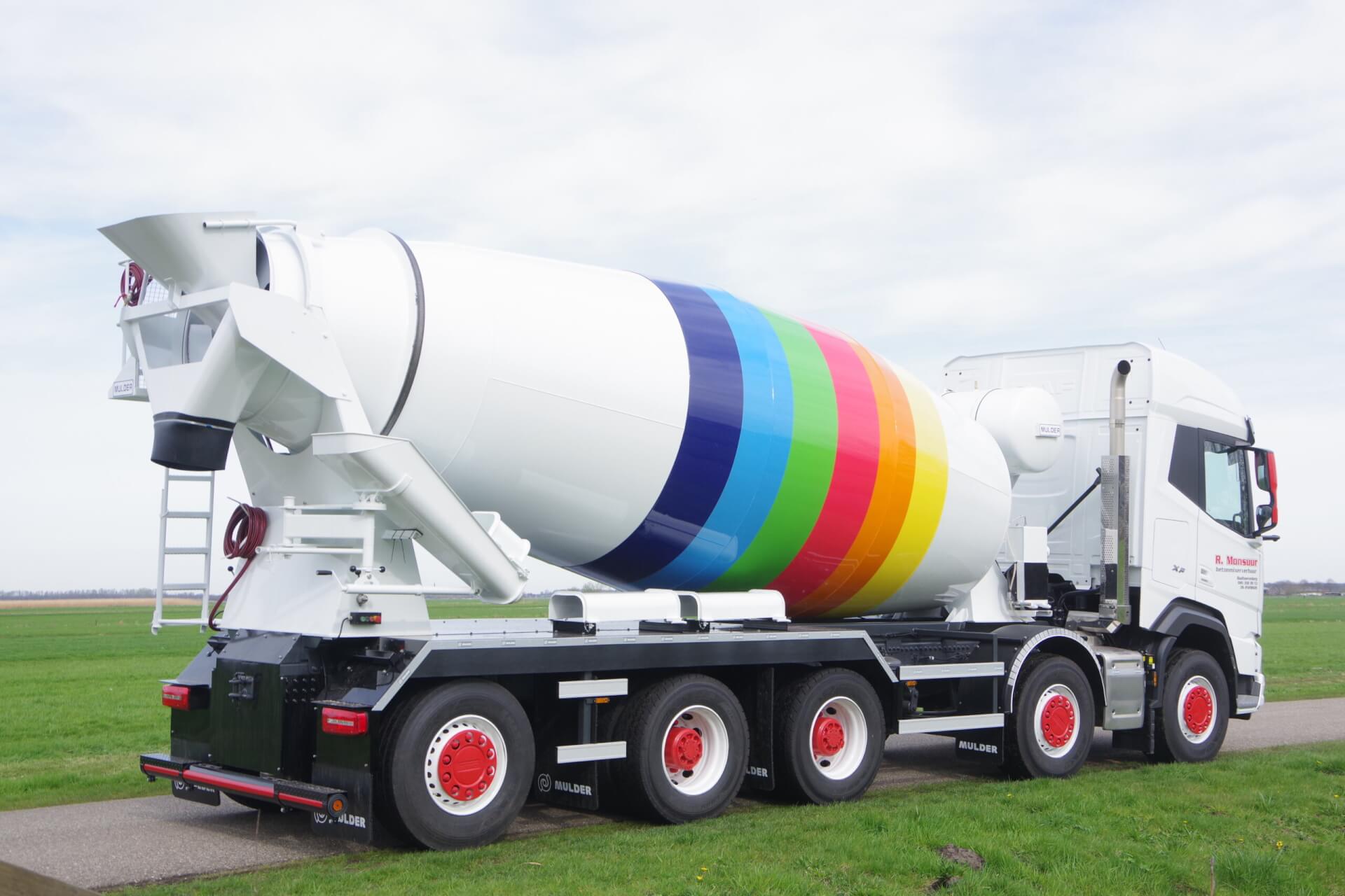 DAF XF 10x4 betonmixer Monsuur ra.JPG.png