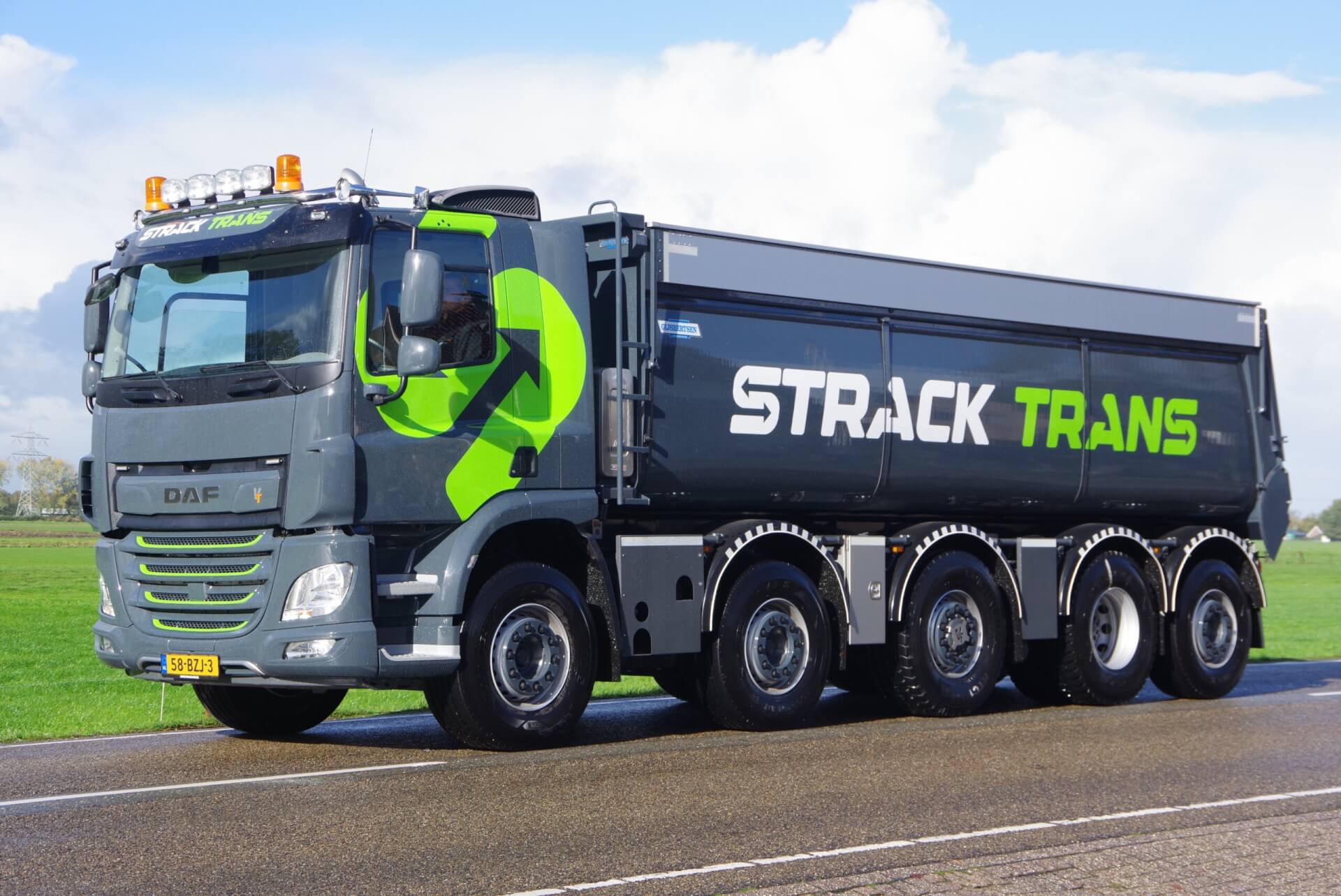 DAF_10x3_X-treme Light STTRACK-TRANS lv 7