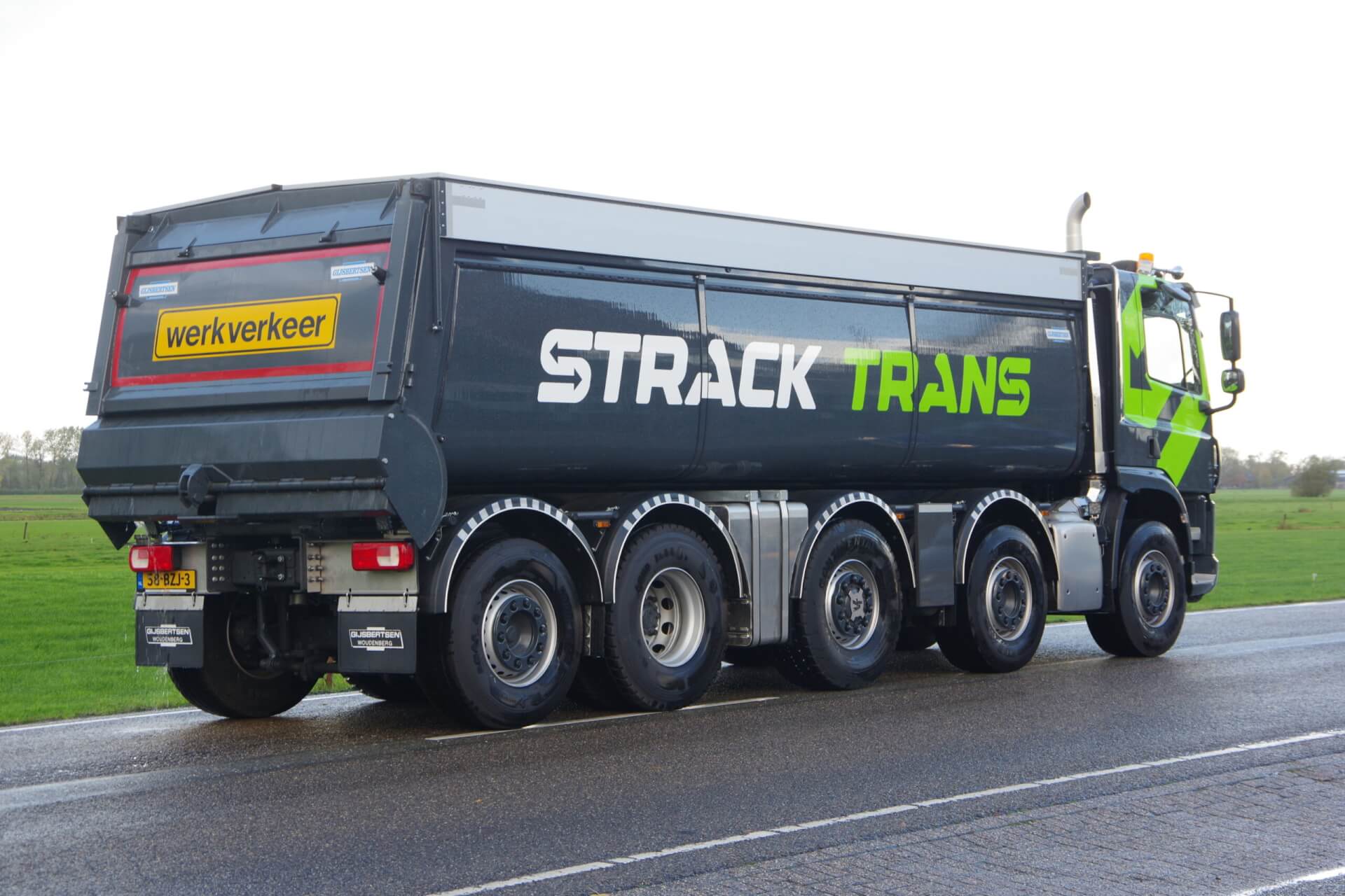 DAF_10x3_X-treme Light STTRACK-TRANS ra 2