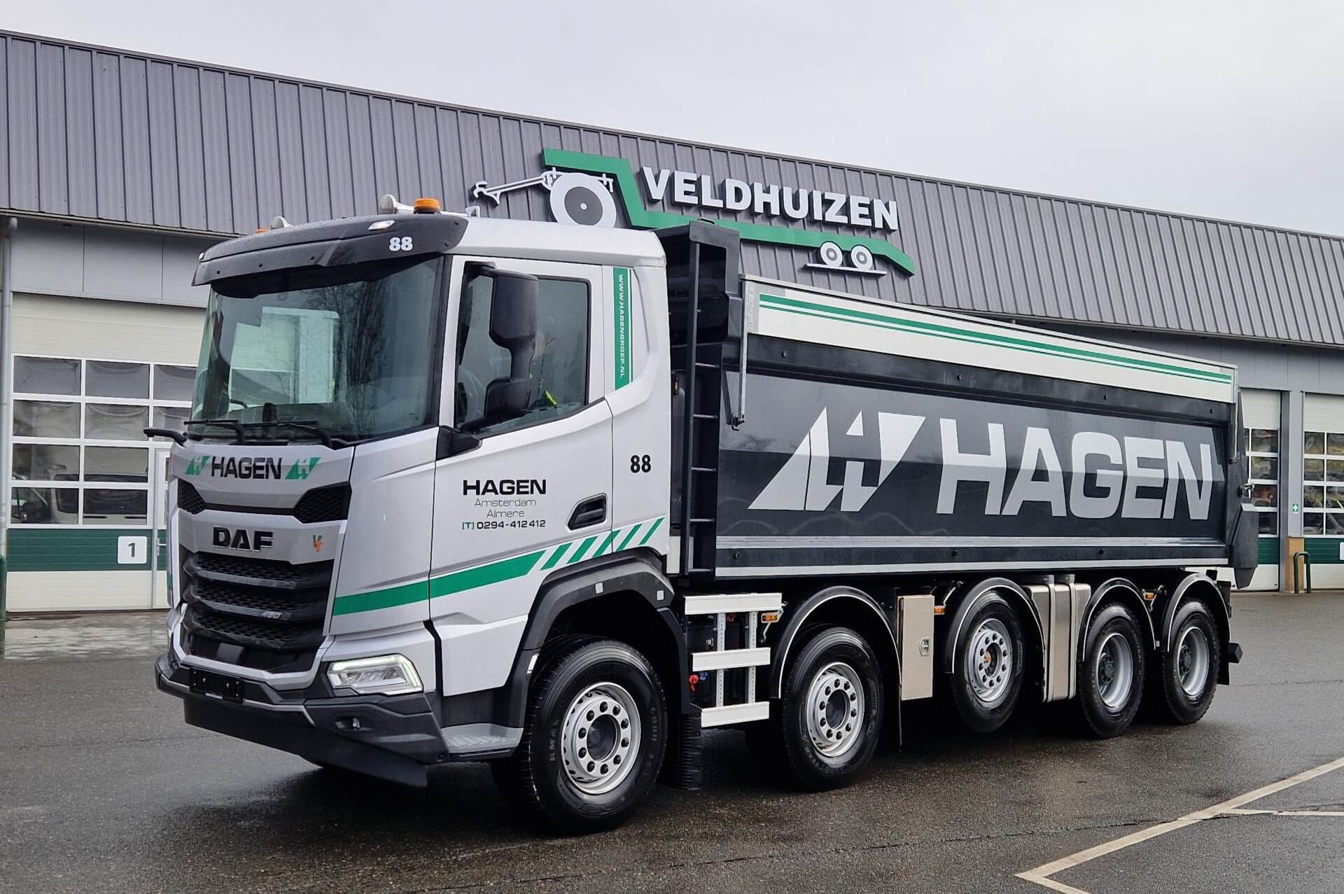DAF_10x4-Midlift_HAGEN lv3
