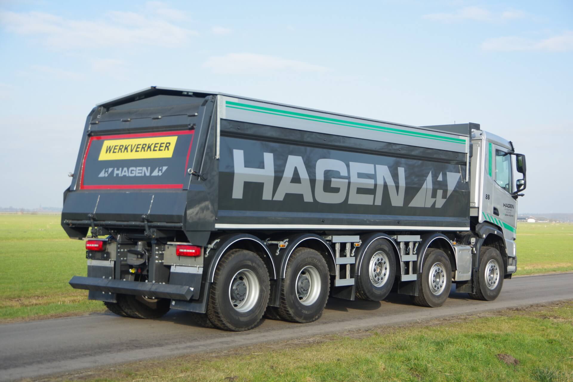 DAF_10x4-Midlift_HAGEN ra 2