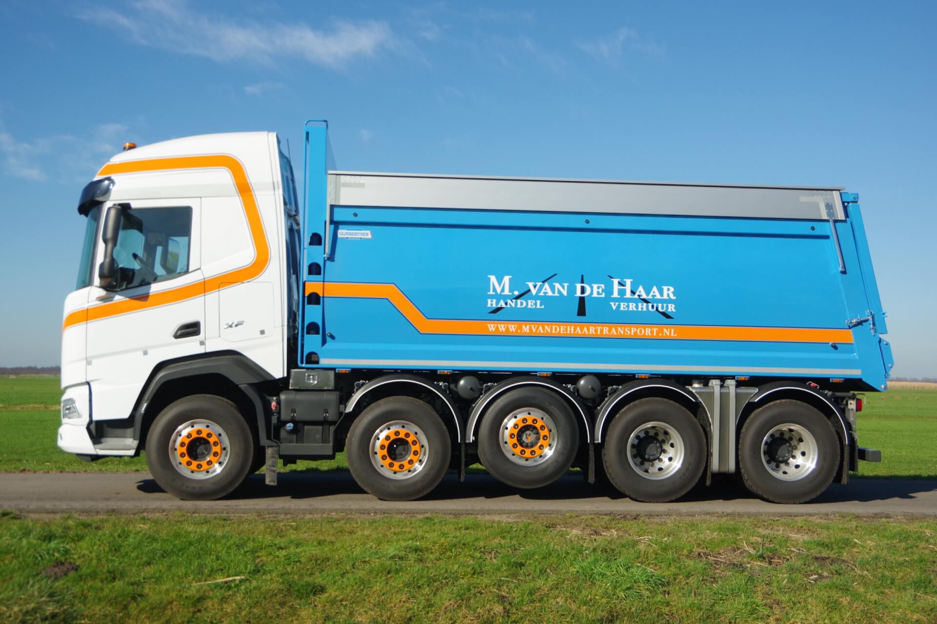 DAF_10x4_QUADRO_M.vandeHaar_Gijsbertsen lz 1