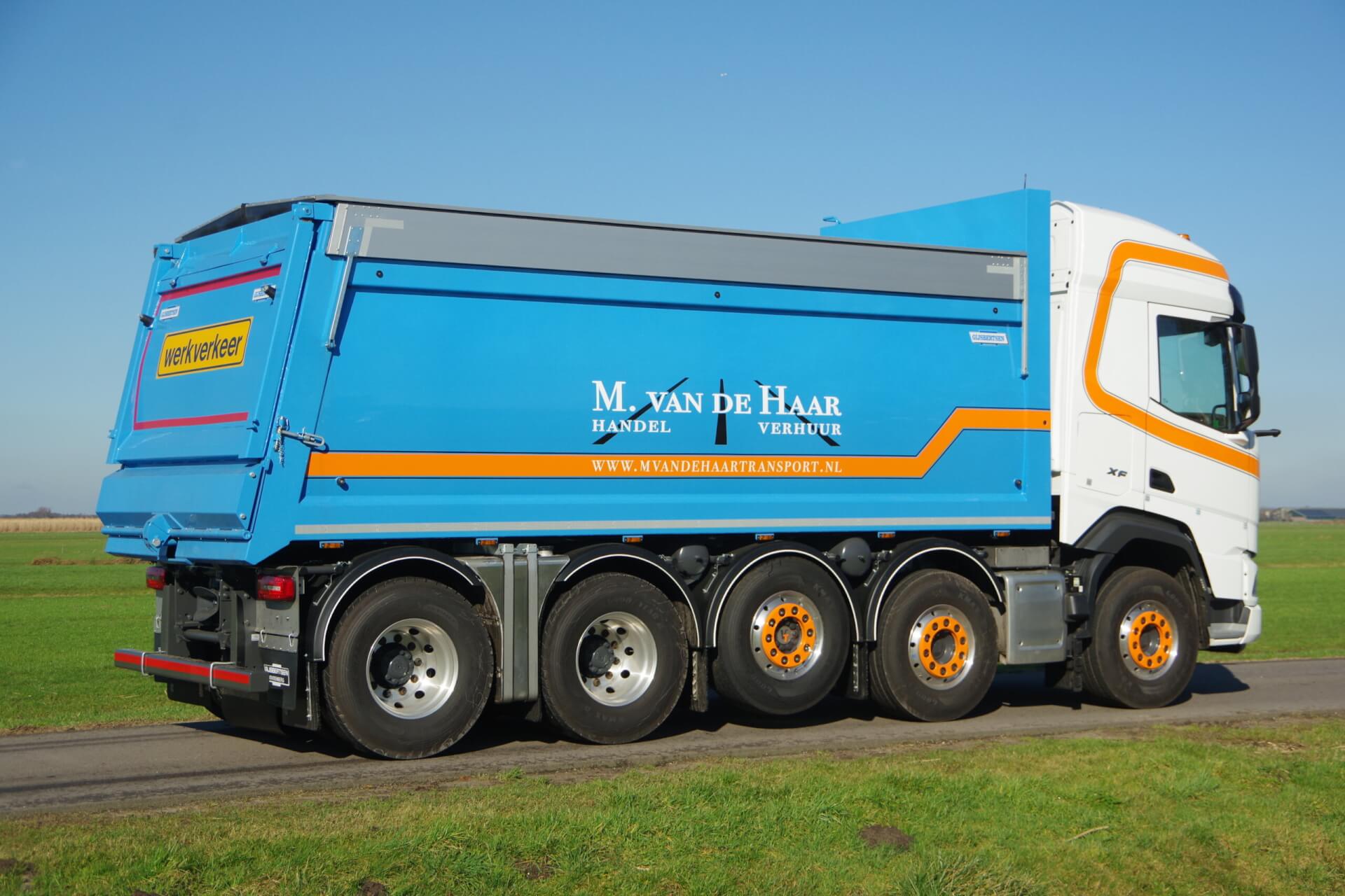 DAF_10x4_QUADRO_M.vandeHaar_Gijsbertsen ra 4