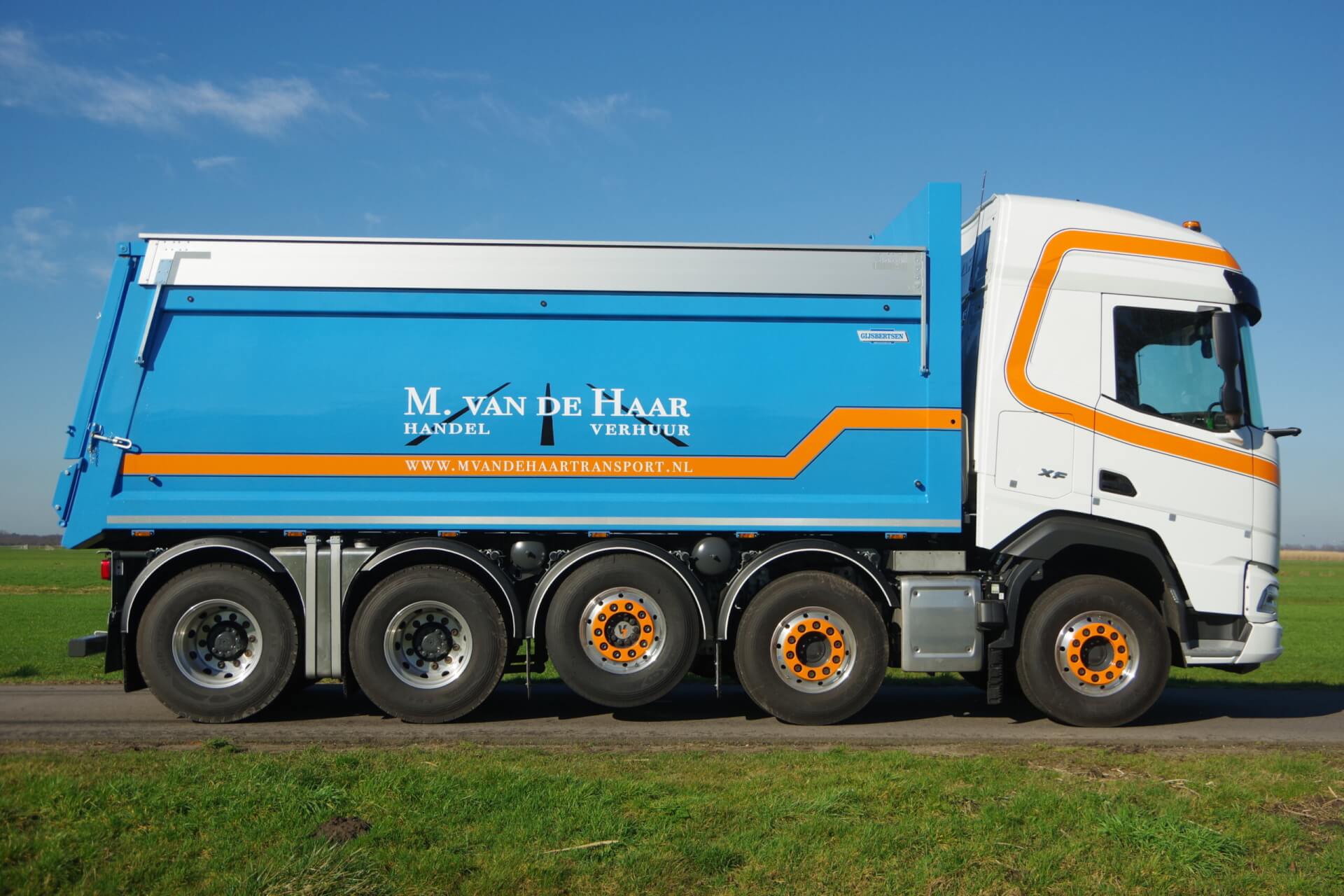 DAF_10x4_QUADRO_M.vandeHaar_Gijsbertsen rz