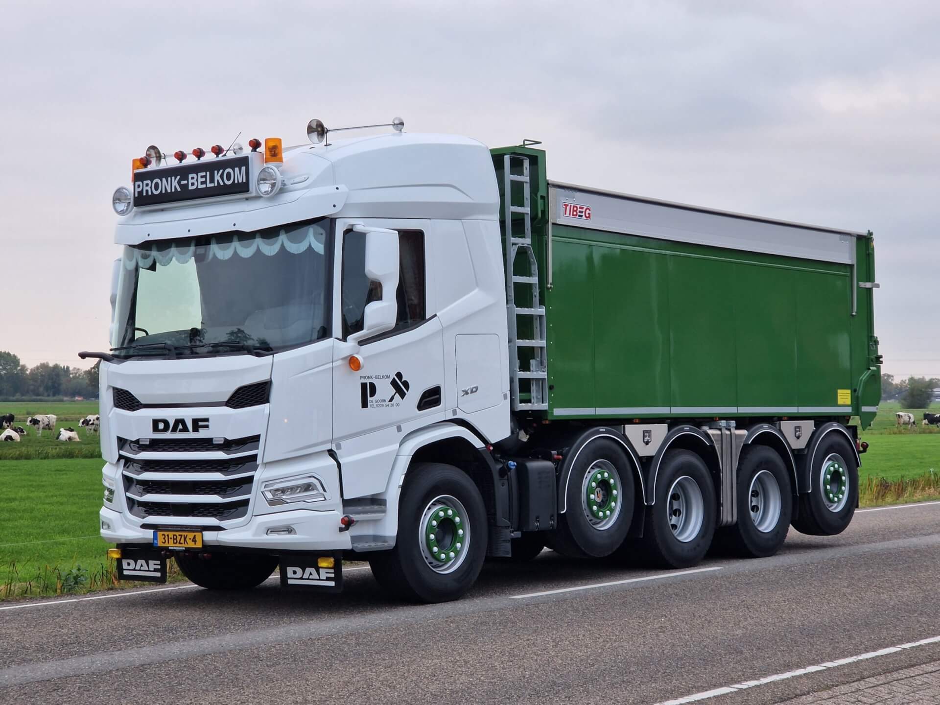 DAF_10x4_Quadro_Gijsbertsen_Pronk lv 3