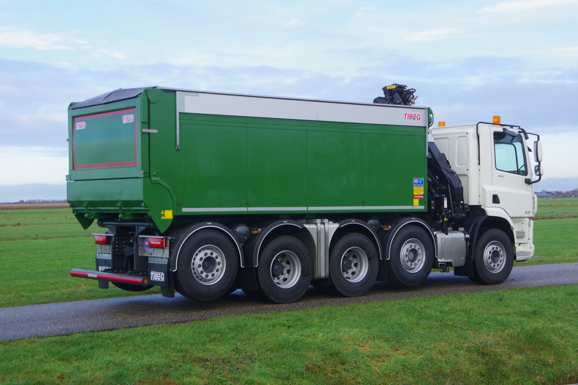DAF_10x4_Quadro_HMF 1943 Pronk ra 2