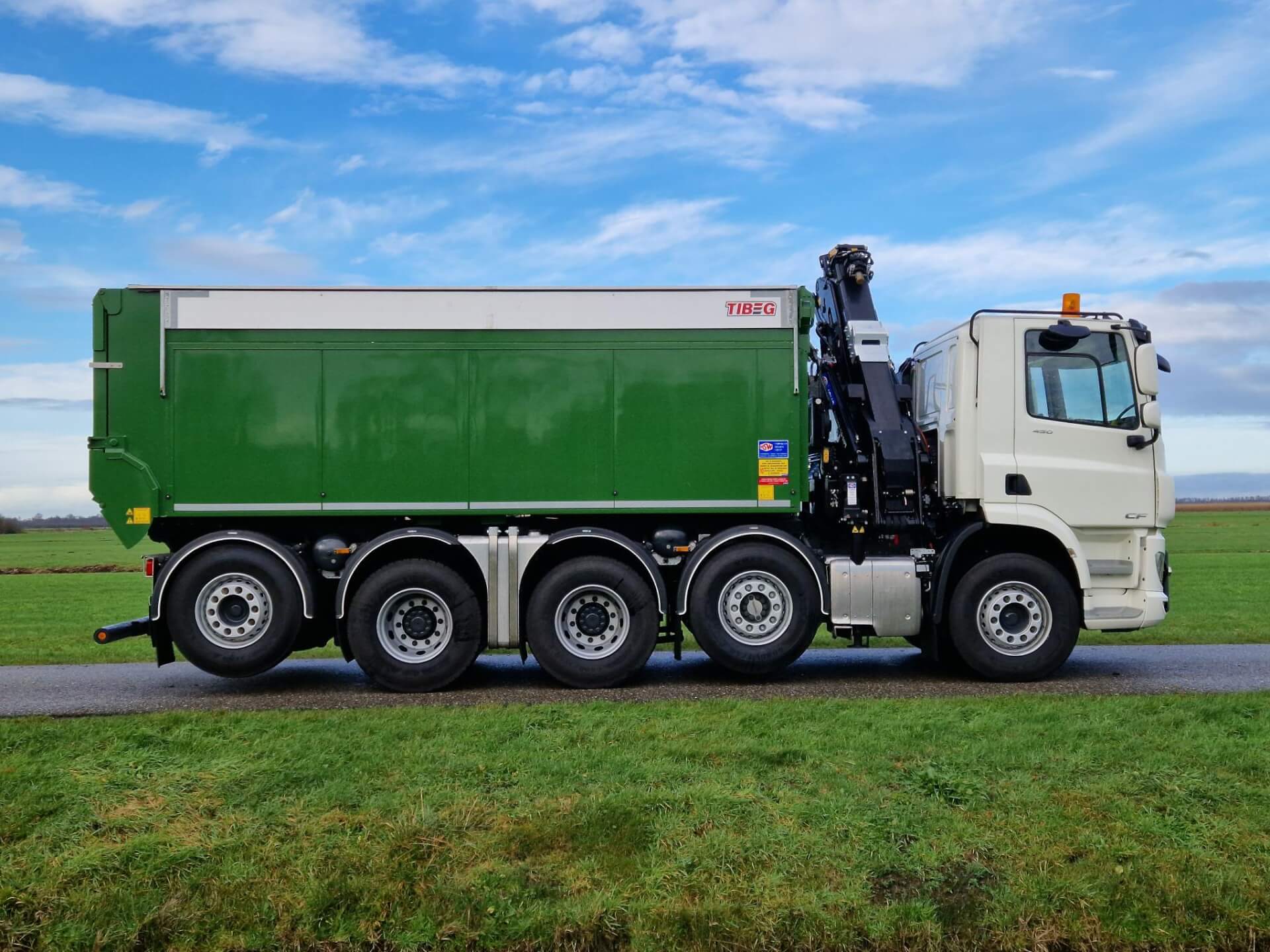 DAF_10x4_Quadro_HMF 1943 Pronk rz 2