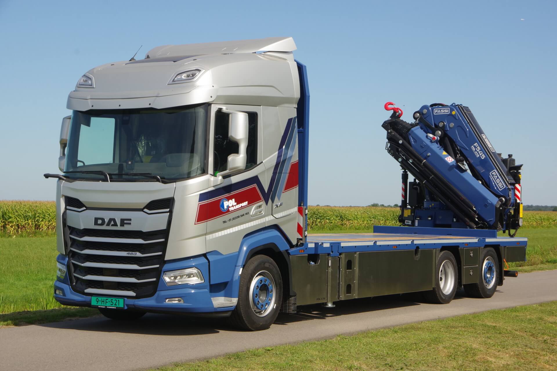 DAF_6x2_Wide-Spread_FASSI_F545_lv 1