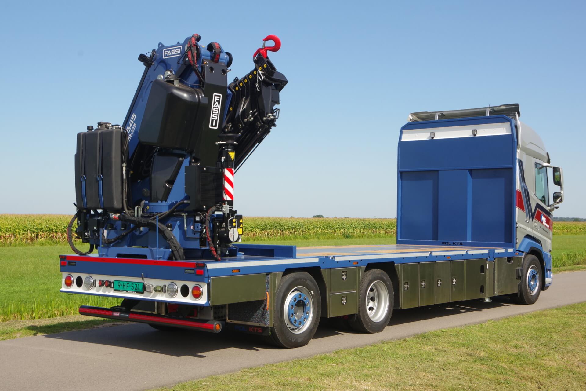 DAF_6x2_Wide-Spread_FASSI_F545_ra