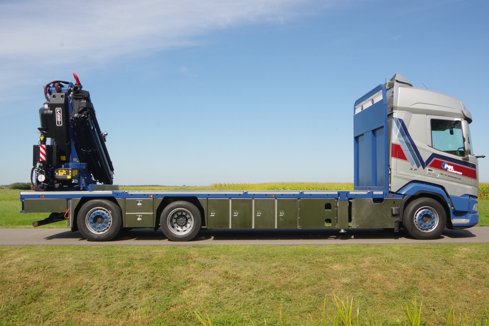 DAF_6x2_Wide-Spread_FASSI_F545_rz