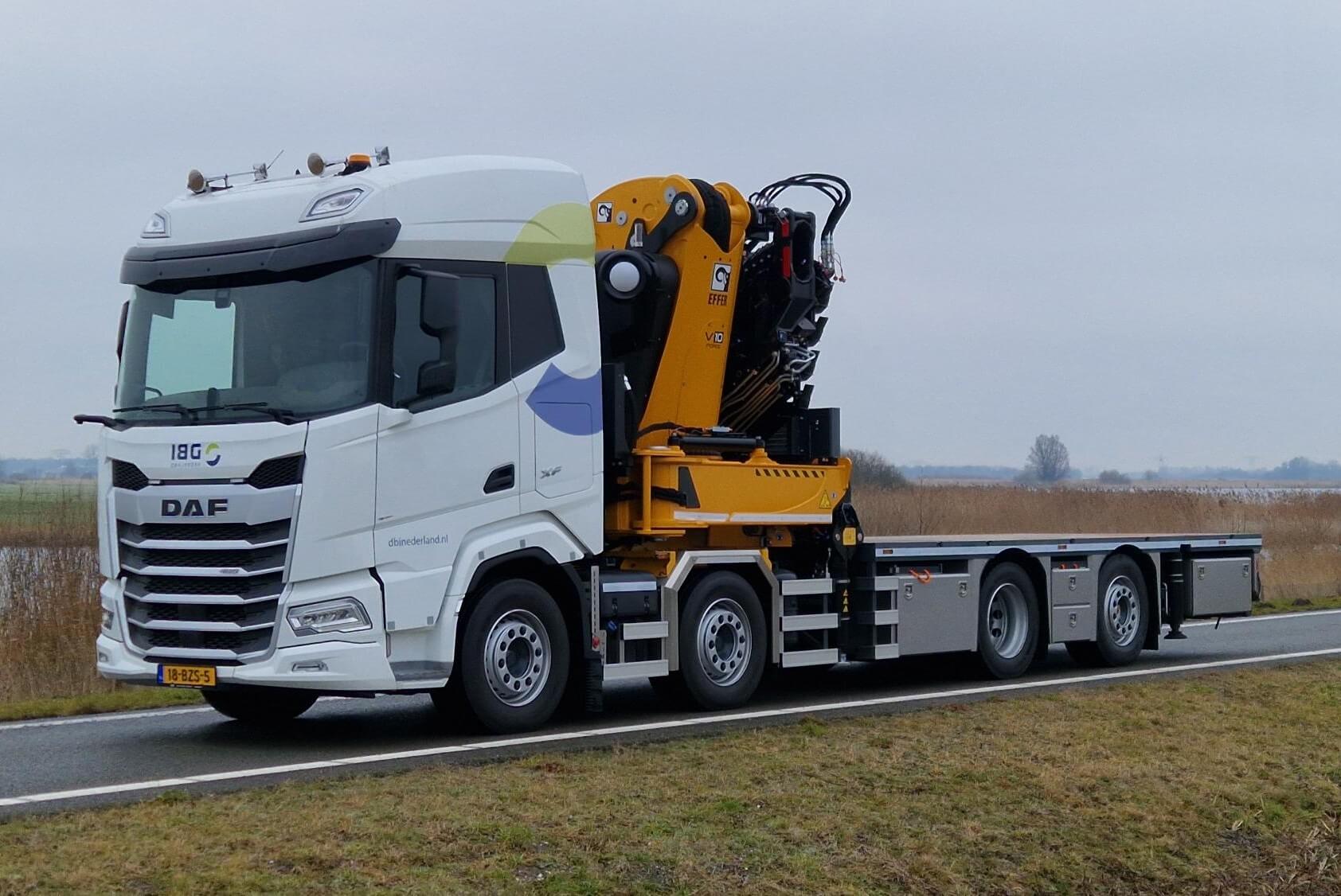 DAF_8x2-Wide-Spread_HIPRO-1000_DBI lv 2