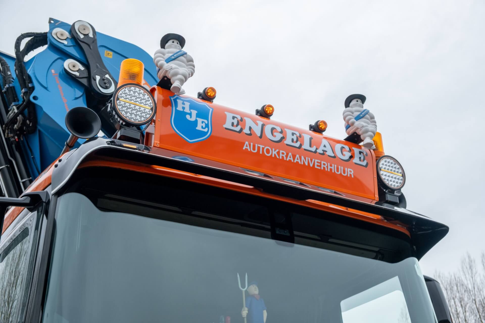 .DAF_8x2_Wide-Spread_PM-100SP_ENGELAGE lichtbak