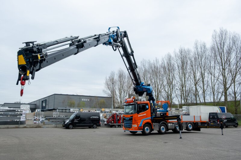 .DAF_8x2_Wide-Spread_PM-100SP_ENGELAGE lv stekend