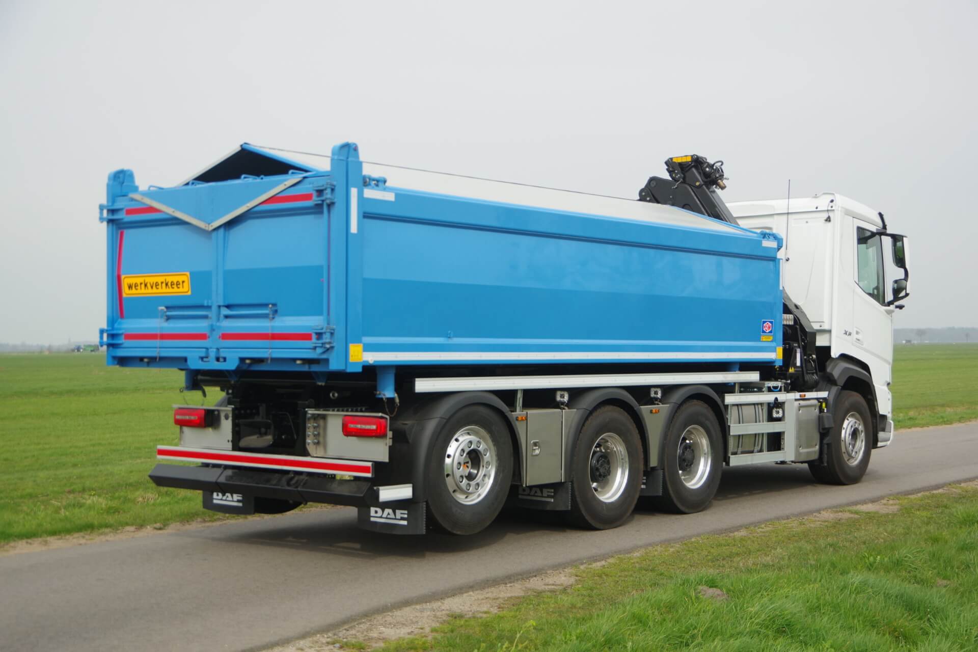 DAF_FAW_Wide-Spread_HMF_vd-Haar ra 1