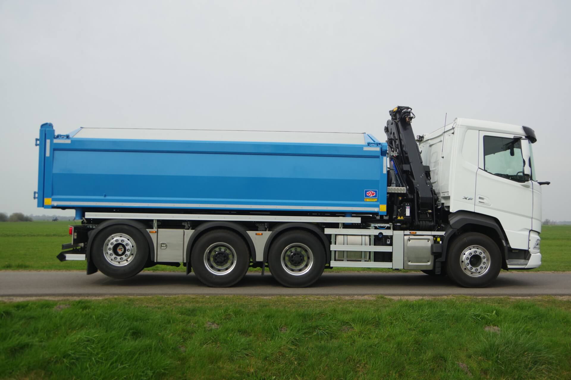 DAF_FAW_Wide-Spread_HMF_vd-Haar rz 1
