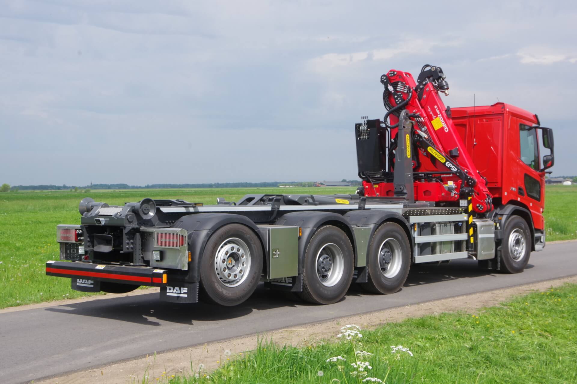 DAF_FAW_Wide-Spread_Pallift_Q200Z ra