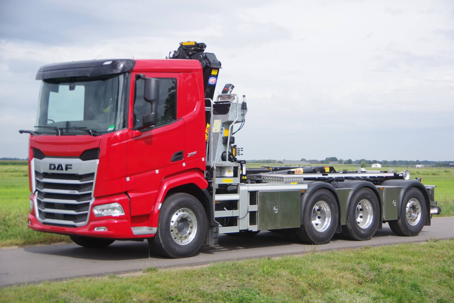 DAF_FAW_Wide-Spread_van Staveren lv 3