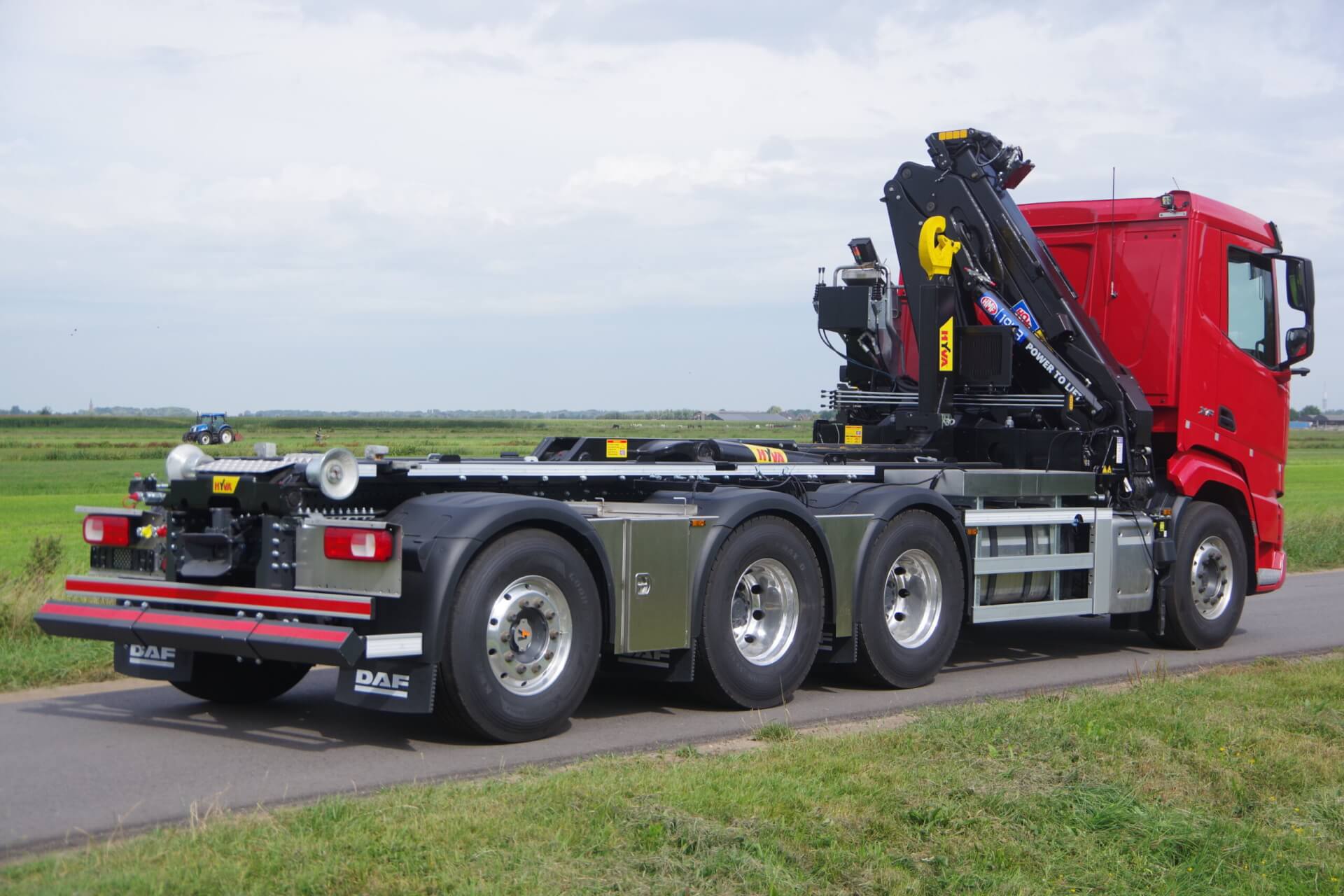 DAF_FAW_Wide-Spread_van Staveren ra