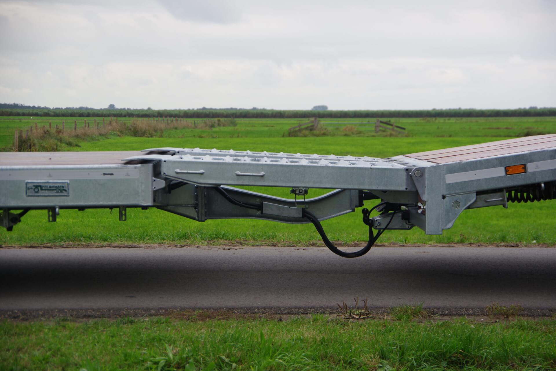 DAF_OprijXD-29-85-tandemdieplader_7,5m rijgoten open lz