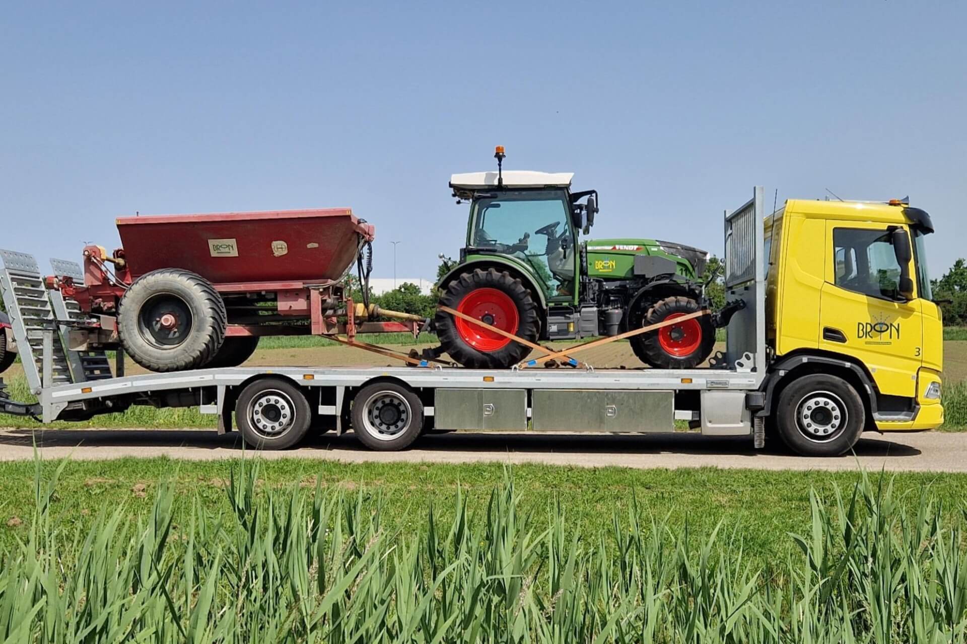 DAF_OprijXD-29-85_FENDT_BREDAL rz