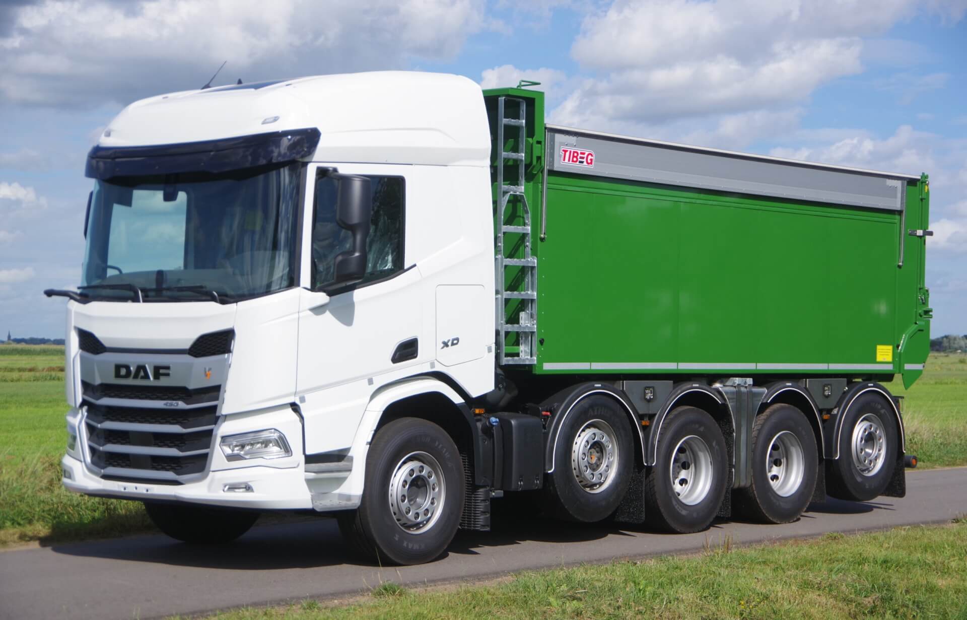 DAF_XD_10x4_Quadro_TIBEG_Pronk lv 3