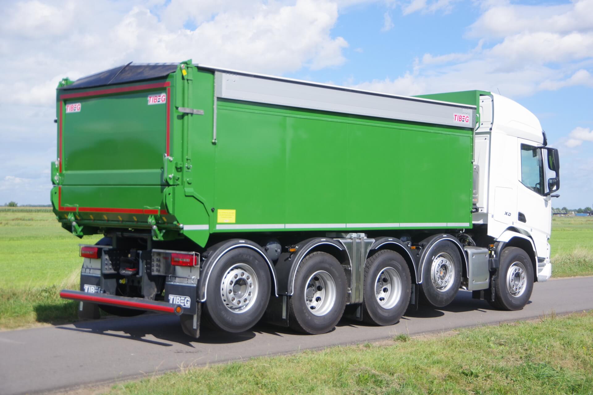 DAF_XD_10x4_Quadro_TIBEG_Pronk ra 1