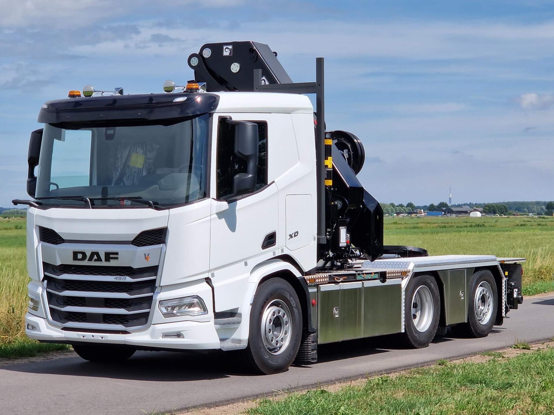 DAF_XD_FTN450_Wide-Spread_HIAB_HIPRO638 lv