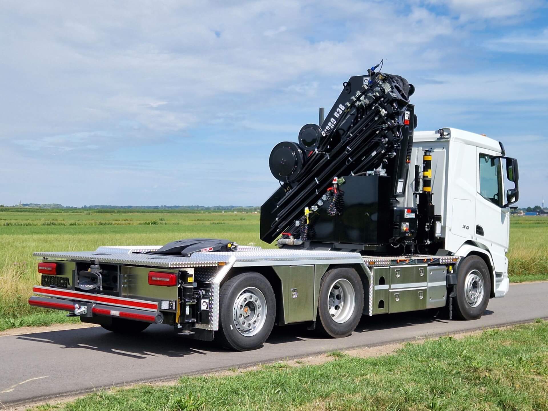 DAF_XD_FTN450_Wide-Spread_HIAB_HIPRO638 ra