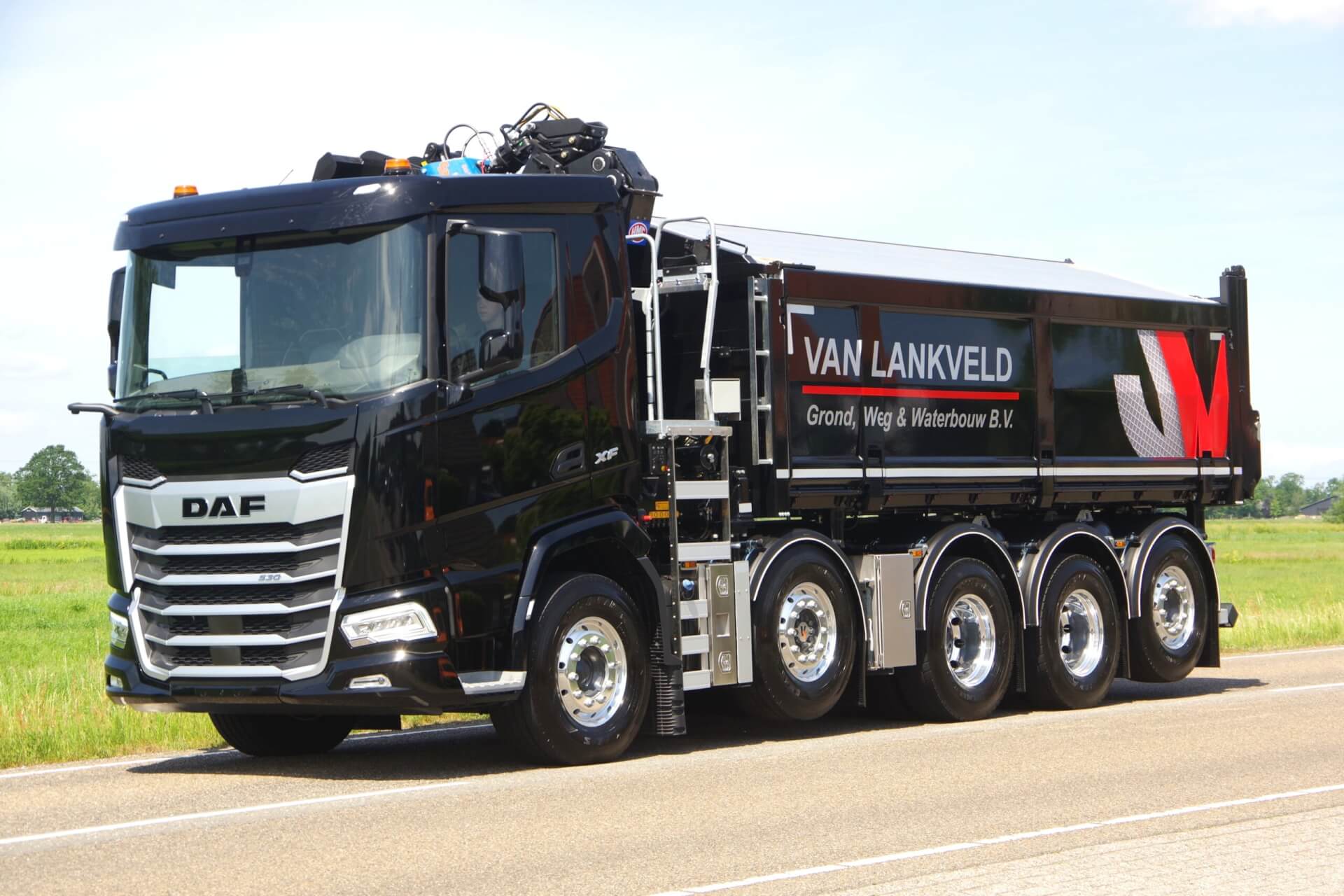 DAF_XF_10x4_HMF__kipper_van_Lankveld lv 3a