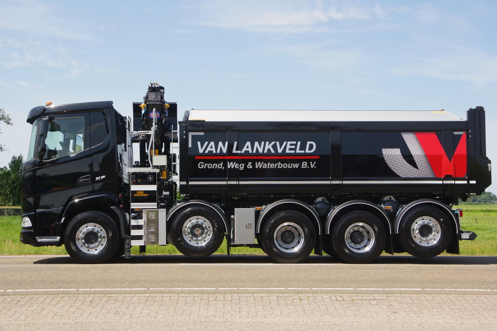 DAF_XF_10x4_HMF__kipper_van_Lankveld lz 2