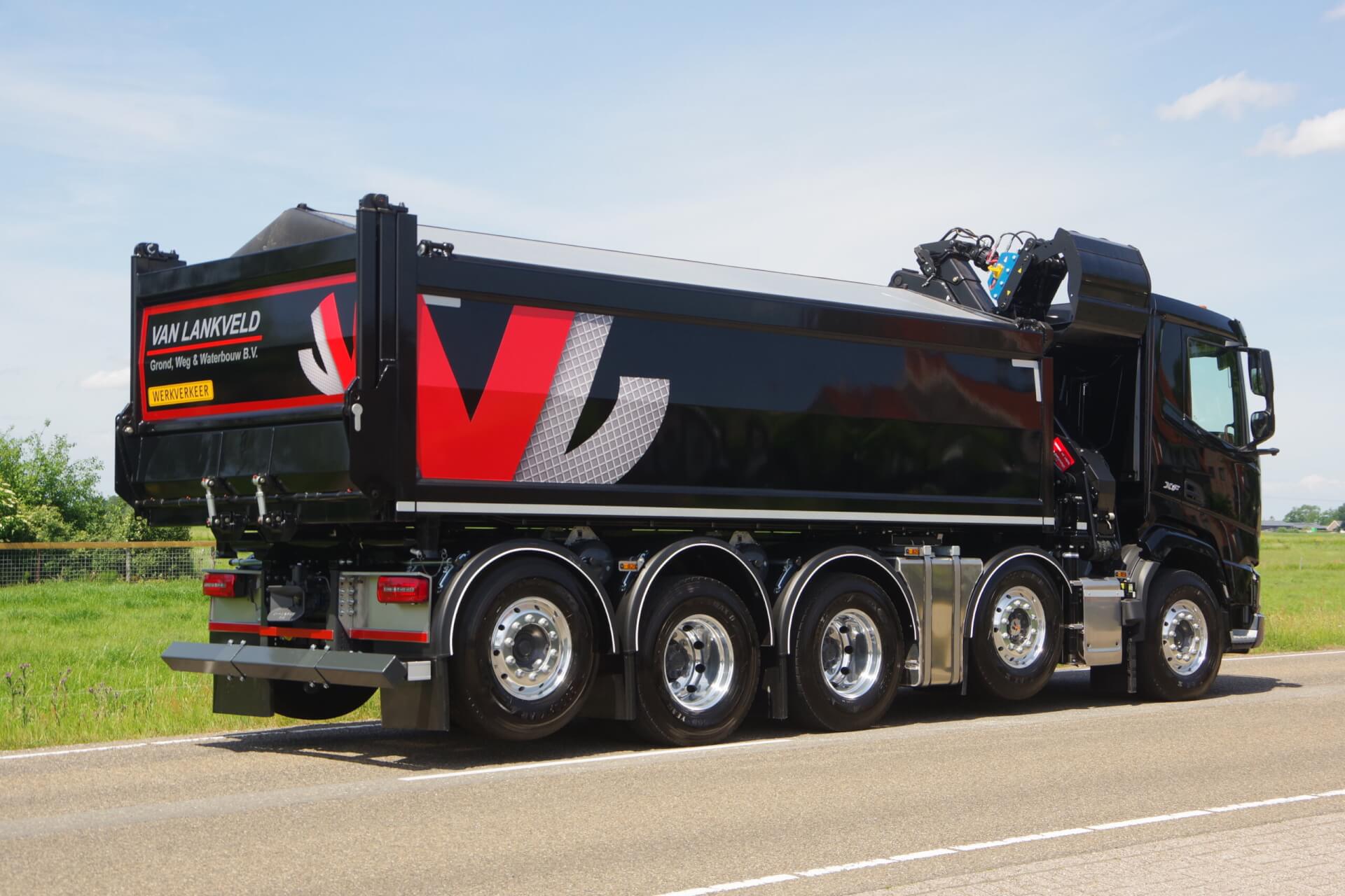 DAF_XF_10x4_HMF__kipper_van_Lankveld ra 1